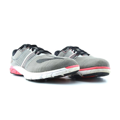 PURE CADENCE 6