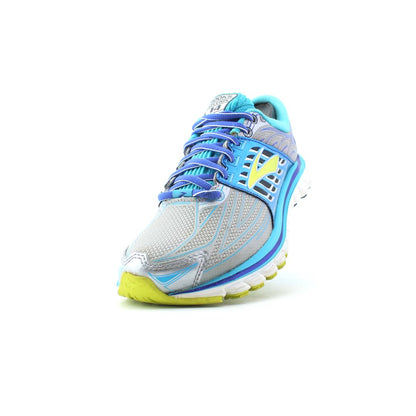 GLYCERIN 14