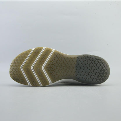 AIR ZOOM FEARLESS FLYKNIT 2