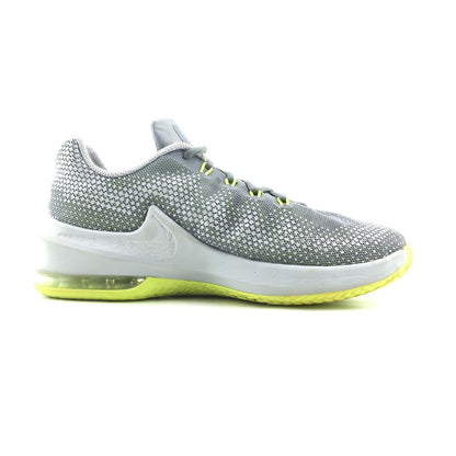 AIR MAX INFURIATE LOW