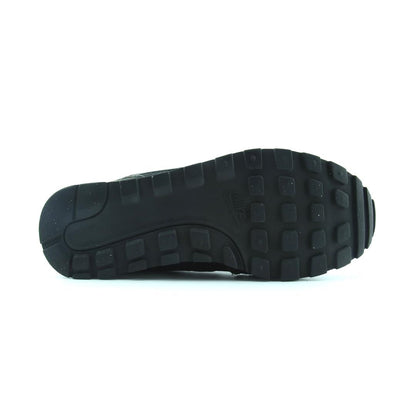 MD RUNNER 2