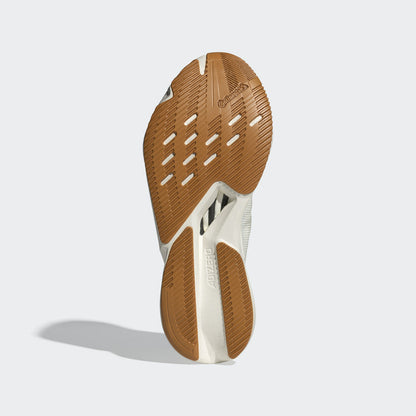 Women's adidas Adizero Boston 12 Shoes