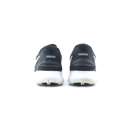 FREE RUN