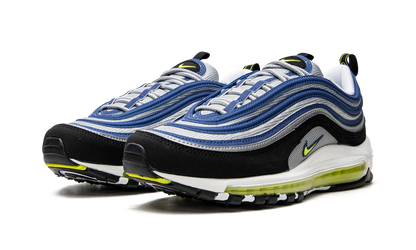 Air Max 97 OG "Atlantic Blue 2022" DM0028 400