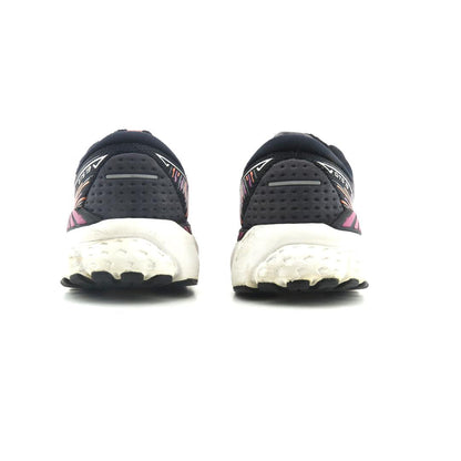ADRENALINE GTS 19