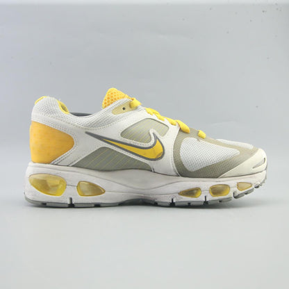 LIVESTRONG FLYWIRE