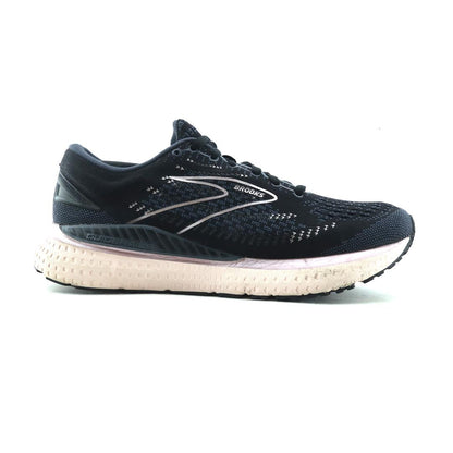 GLYCERIN GTS 19