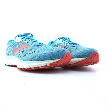 ADRENALINE GTS 18