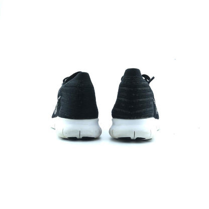 FREE RN FLYKNIT