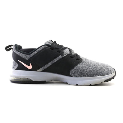 AIR MAX BELLA TR