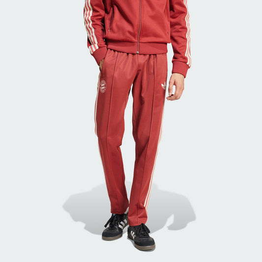 Men's adidas FC Bayern Track Pants