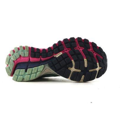 ADRENALINE GTS 17