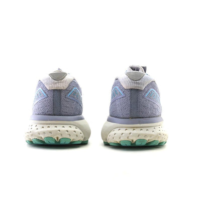 GHOST 12