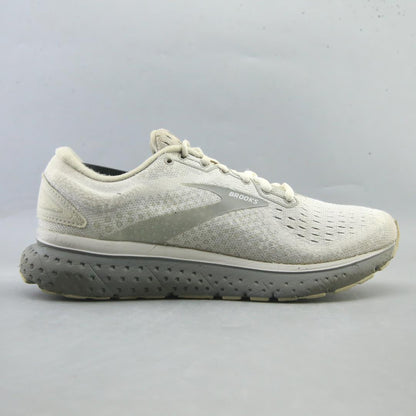 GLYCERIN 18