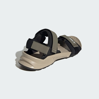 Men's adidas Terrex Hydroterra Sandals