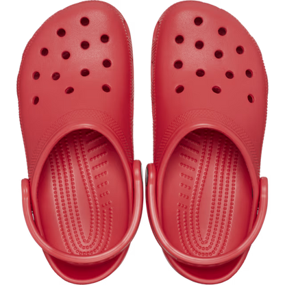 Classic Clog