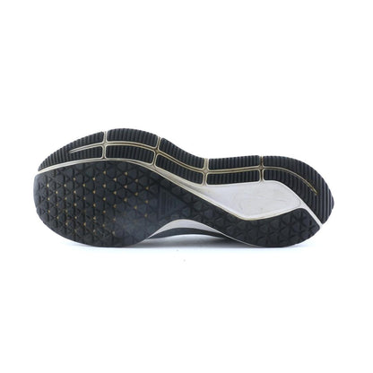 AIR ZOOM PEGASUS 35 RN SHIELD