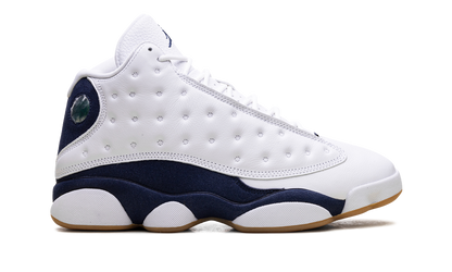 13 "Midnight Navy" 414571 140
