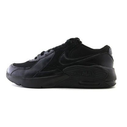 AIR MAX EXCEE