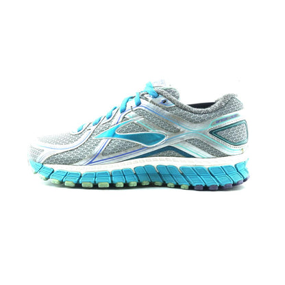 ADRENALINE GTS 16