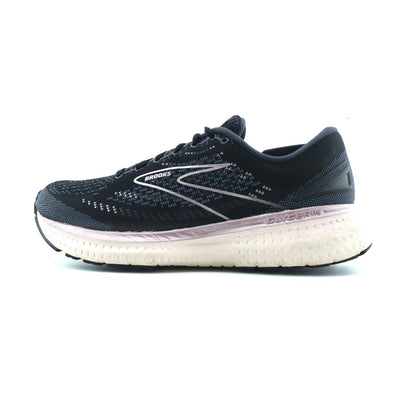 GLYCERIN 19