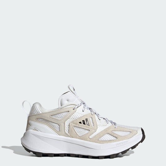 Women's adidas Kantai Trail Shoes