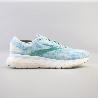 GLYCERIN 18