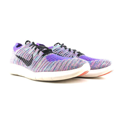 FREE RUN FLYKNIT