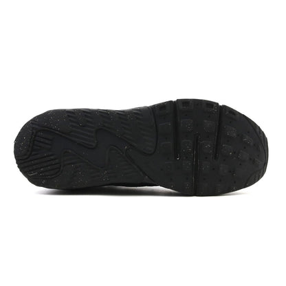 AIR MAX EXCEE