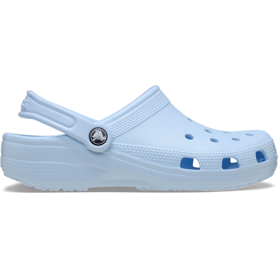 Classic Clog