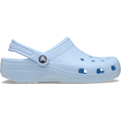 Classic Clog
