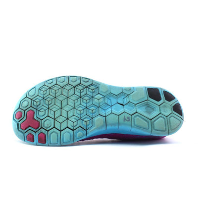 FREE 4.0 FLYKNIT