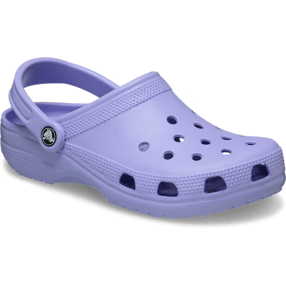 Classic Clog