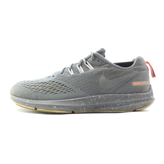 ZOOM WINFLO 4