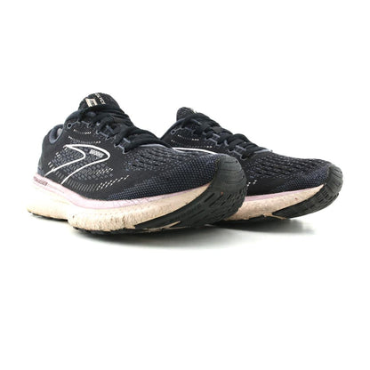 GLYCERIN 19