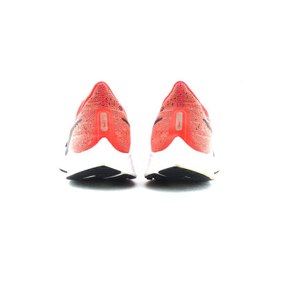 AIR ZOOM PEGASUS 36