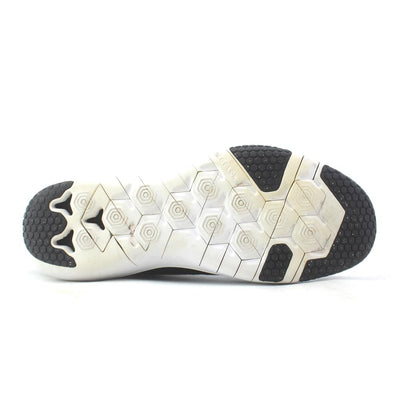 FLEX SUPREME TR 5