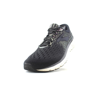 GLYCERIN 17