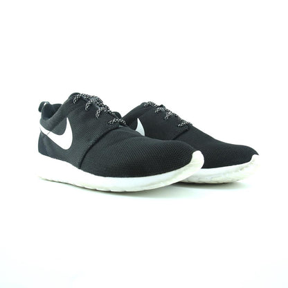 ROSHE ONE