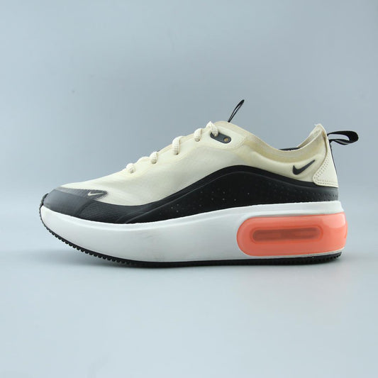 AIR MAX DIA