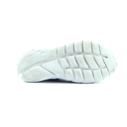 FLEX RUNNER 2 ( )