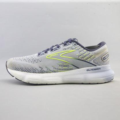 GLYCERIN 20