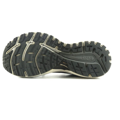 ADRENALINE GTS 18