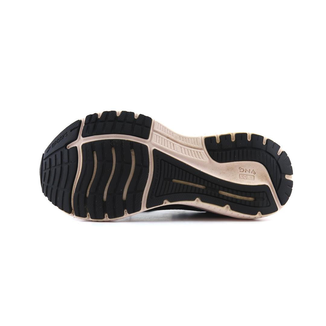 GLYCERIN GTS 19