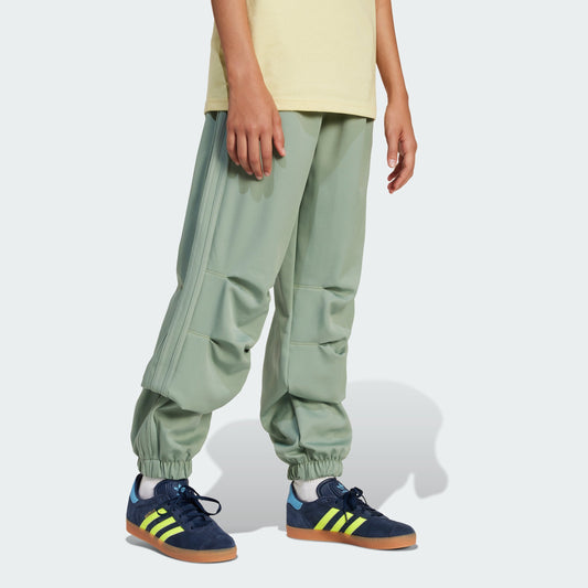 Kids' adidas Cargo Pants Kids