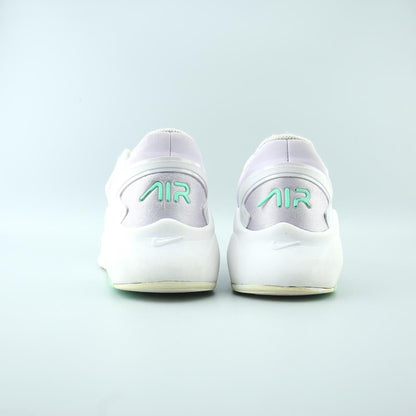 AIR MAX BOLT
