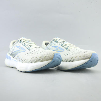 GLYCERIN 20