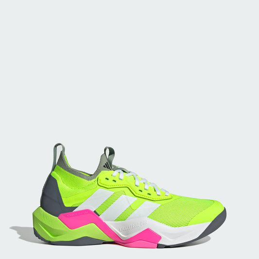 Men's adidas Rapidmove ADV 2 HIIT training shoes