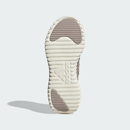 Women's adidas Kaptir 3.0 Shoes