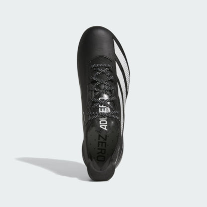Men's adidas Adizero Electric II Football Cleats